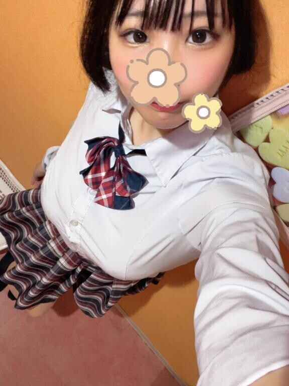 気合い