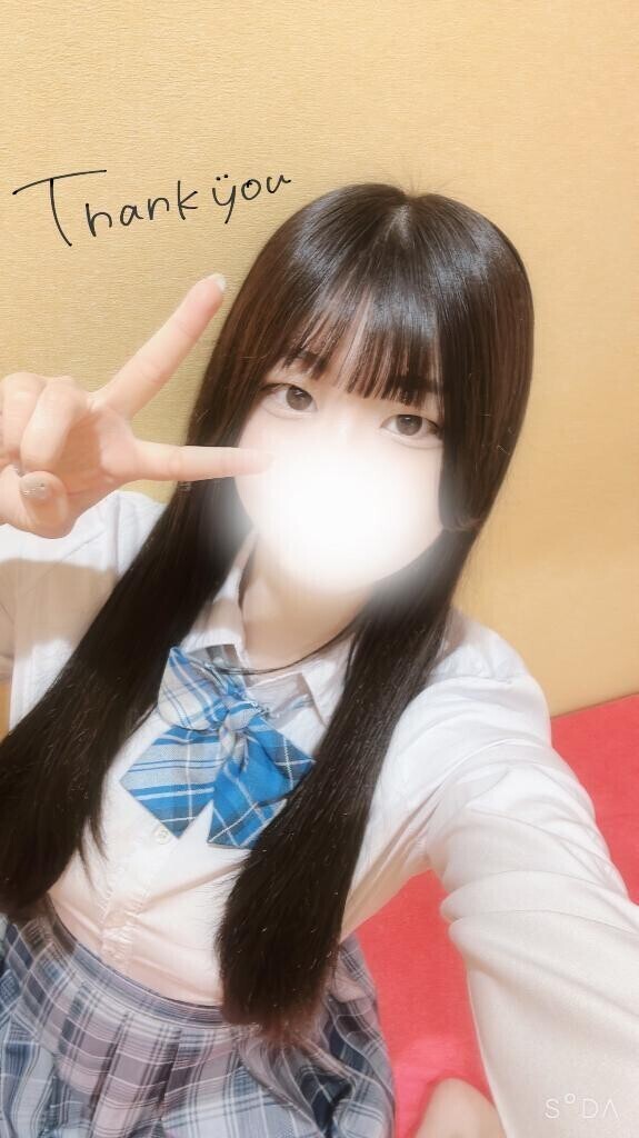本指名Aさん🌼