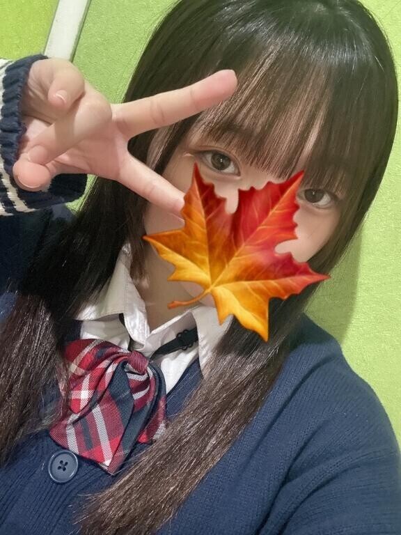 登校72日目❣️