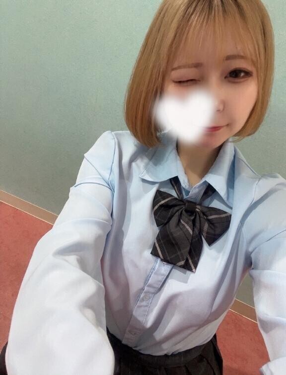 💌 7/19 ラスト枠お兄さん💌