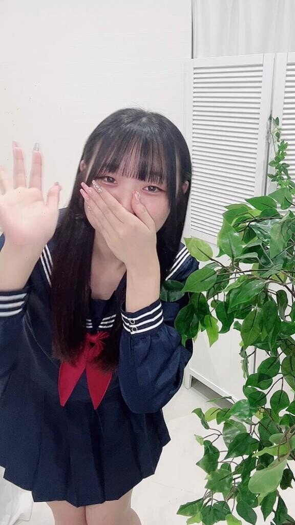 8ヶ月経過💗