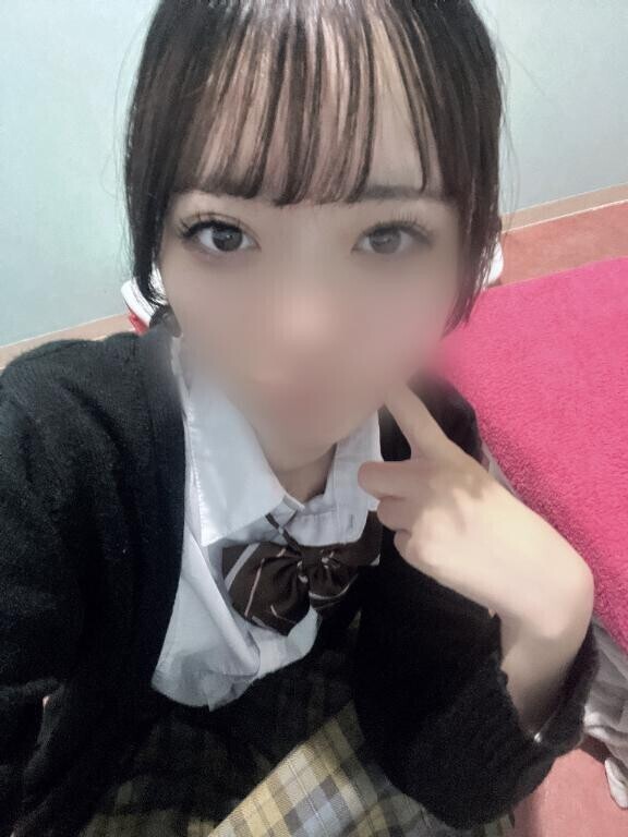 こんにちは！