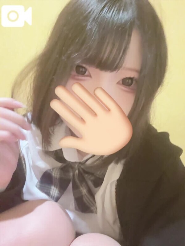 髪切りたい✂️