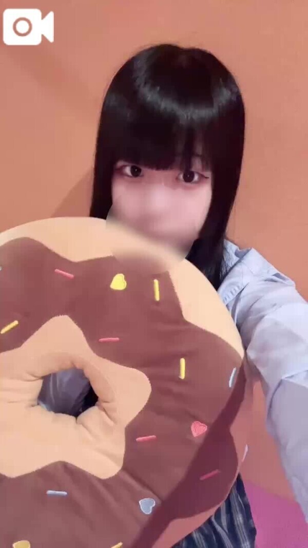 明日❣️❣️