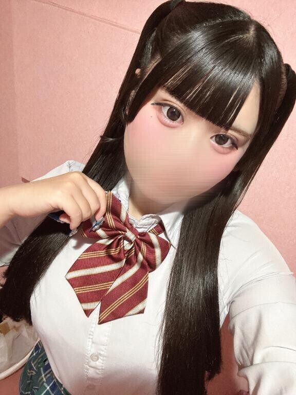 💌⭐️