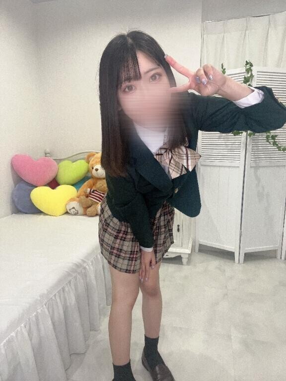 明日♡