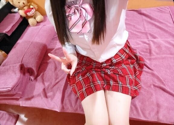 ラスト枠❕