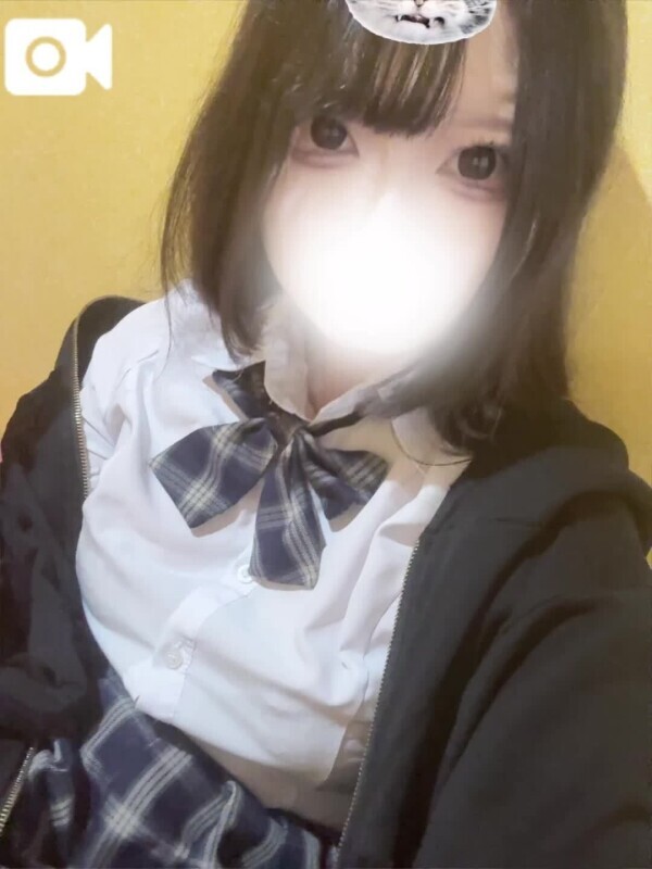 18時～50分ありがとうございます