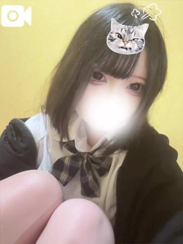 19時～50分ありがとうございます
