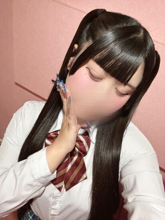 💤💤💤