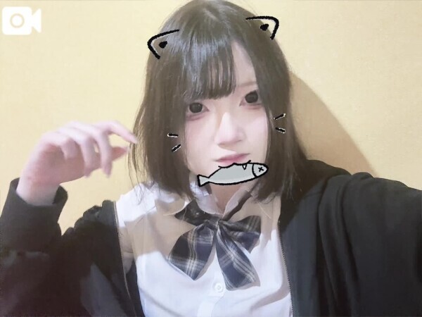 口コミありがとうございます