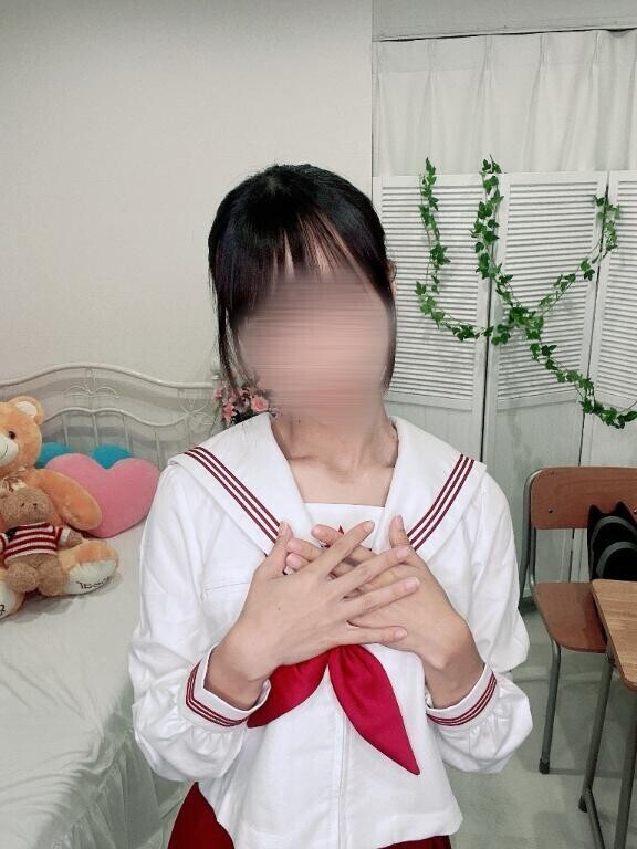 午前  体育の先生
