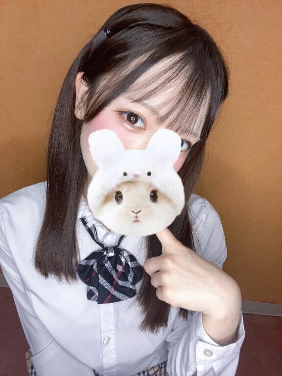 🧚🏻‍♀️お礼🧚🏻‍♀️