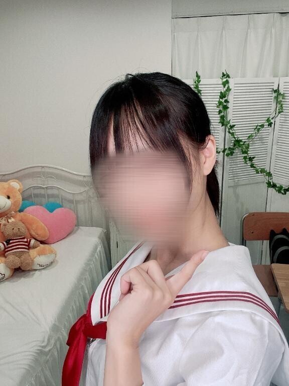 午後 60  多趣味Z先輩