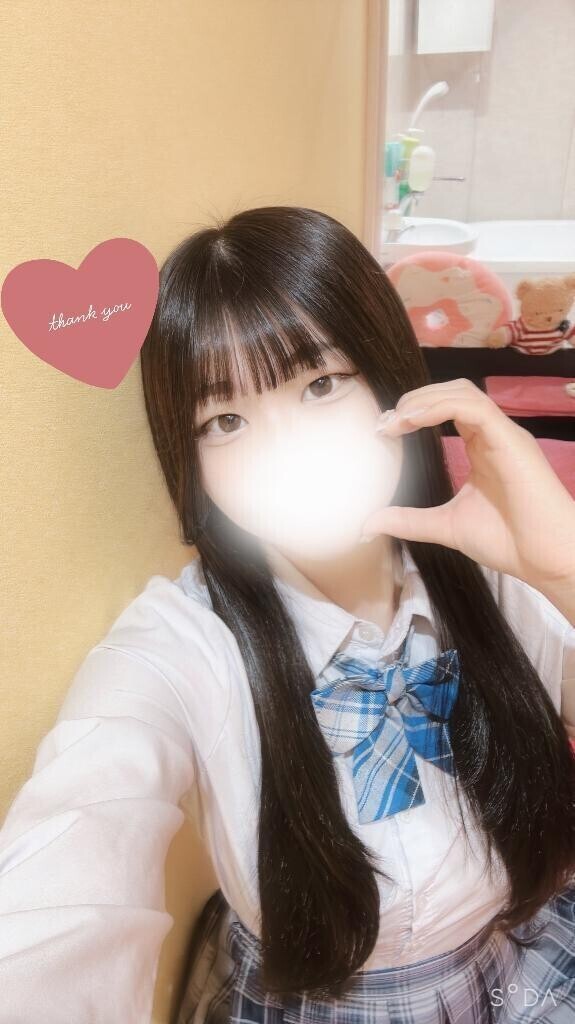 Jさん📨♡