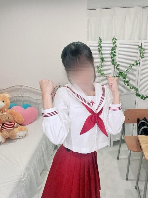 ラスト  化学の伝道師