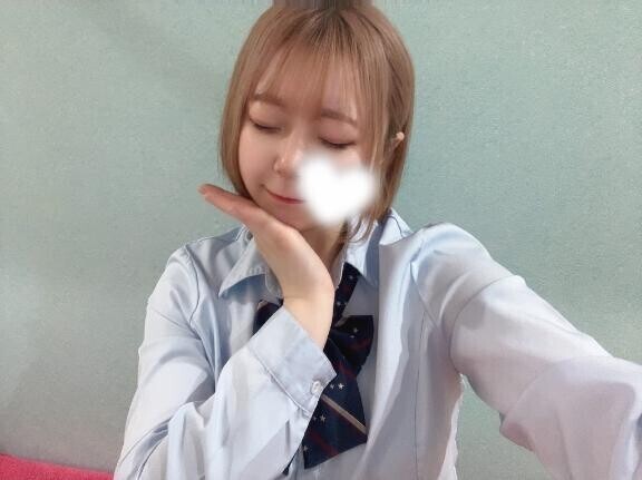 ♥️本指名Fさん♥️