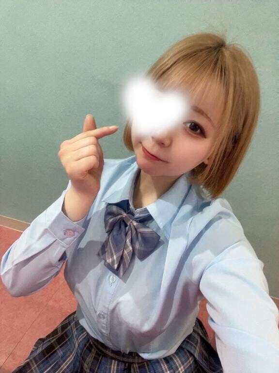 💌 初めてドキドキお兄さん💌