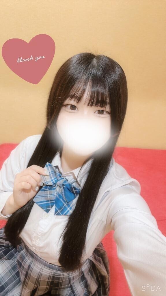 Yさん📨♡