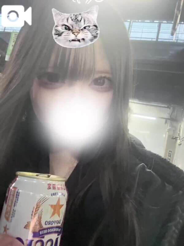 下校下校♡おやすみ