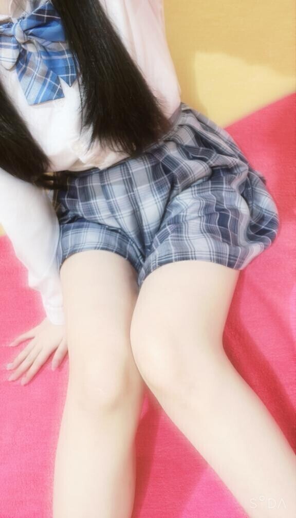 げっこげこ🐸