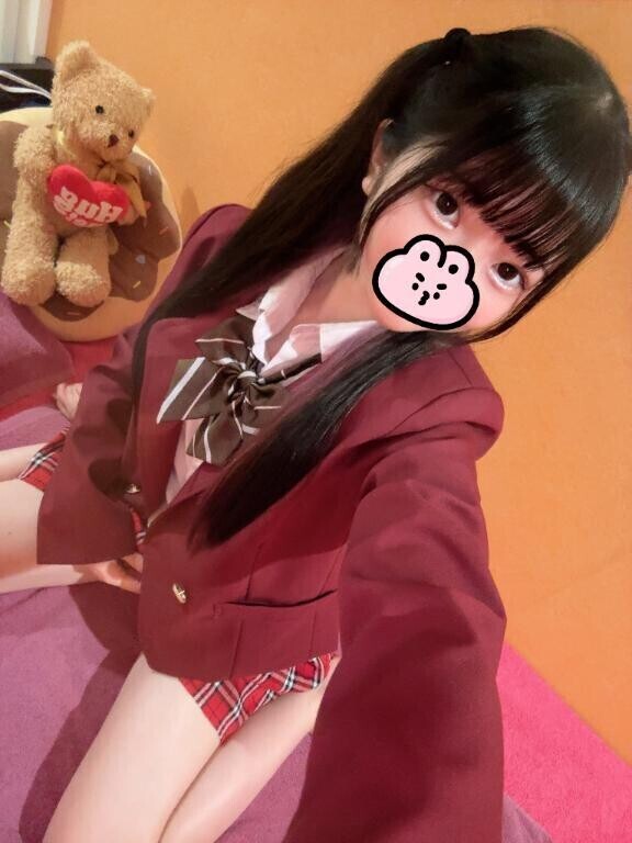 出勤について🙇‍♀️