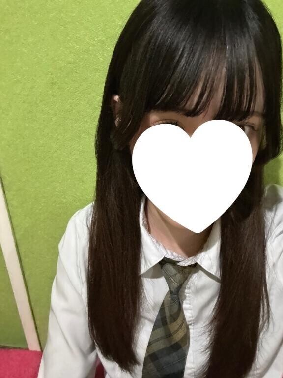 うみにいきたいうみちやん