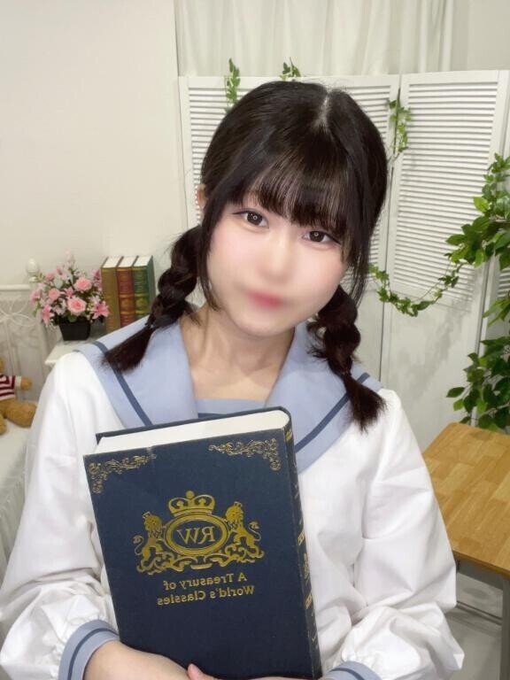 早起き☀️