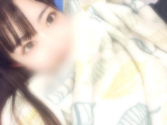 おはよ🐥🪽