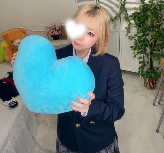 💌 7/20 初！！のお兄さん💌