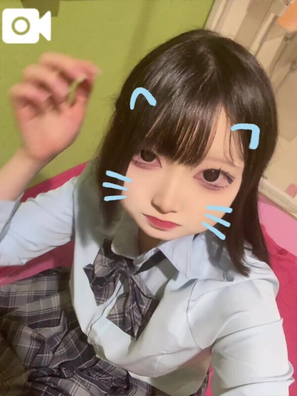 10時半～60分ありがとうございます