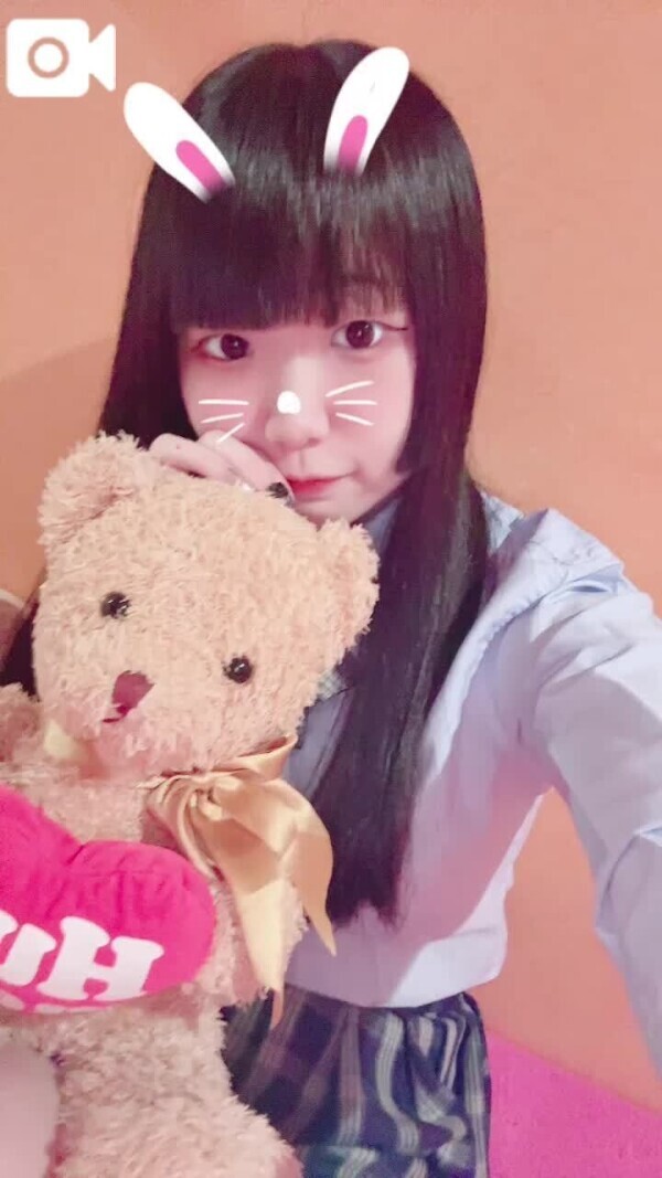 夕方から🎶