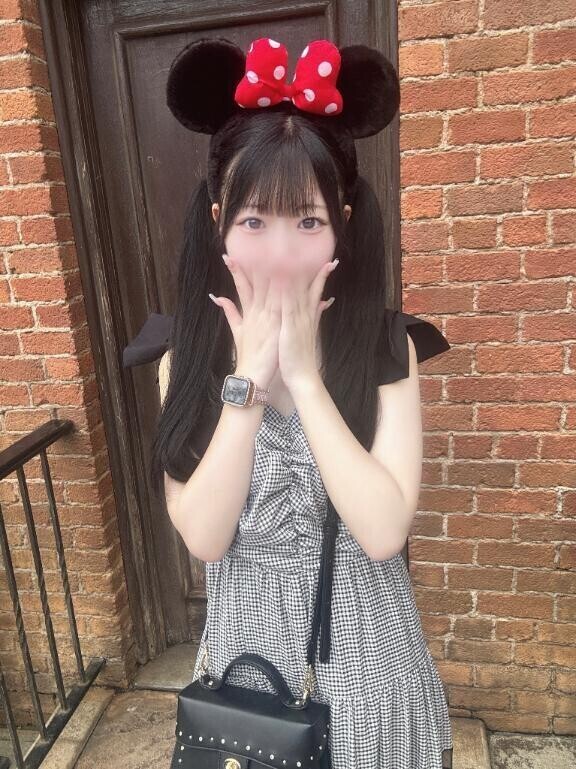 17時から🤍