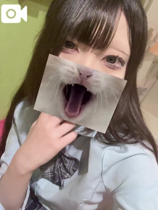 11時半～50分ありがとうございます
