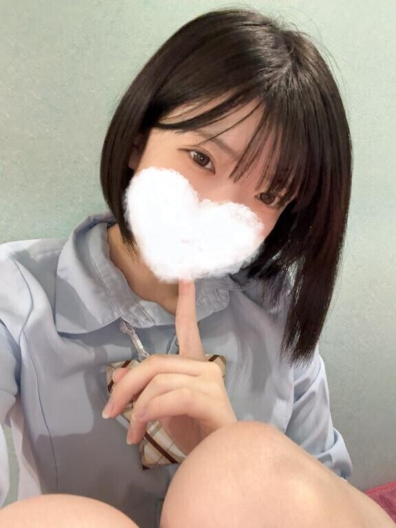 本指N.Yさんありがとう🥂