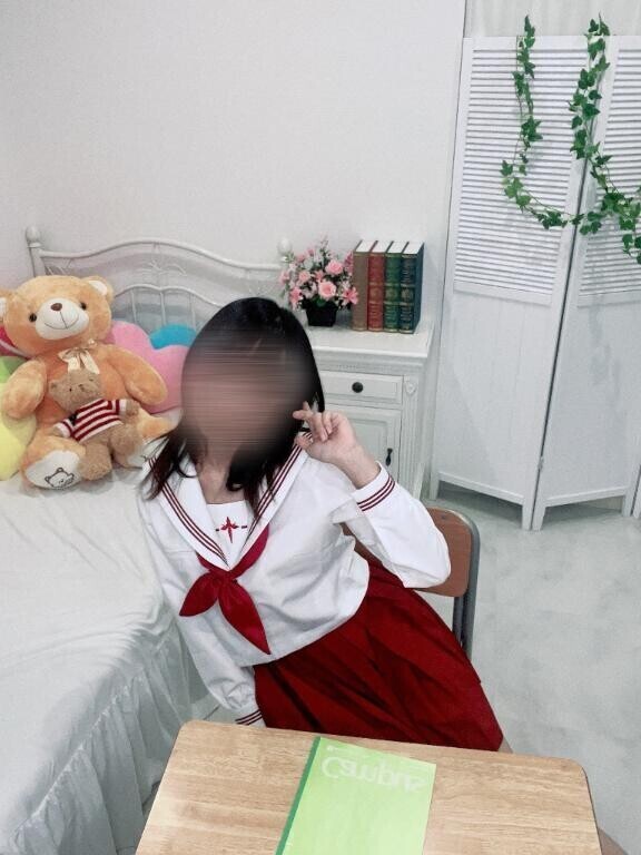 午前 9時頃 ロボ怖先輩