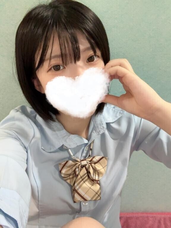 T.Kさんありがとう🍻