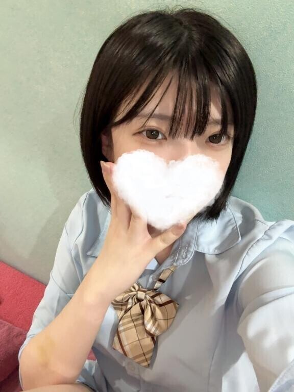 本指U.Sさんありがとう🍙