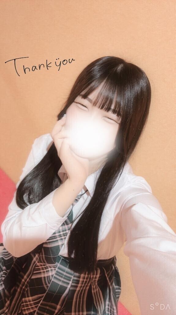 本指名Tさん🌼