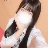 本指名Tさん🌼