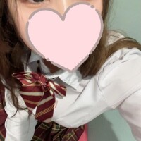 本日受付あと少し〜