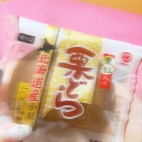 おやつ