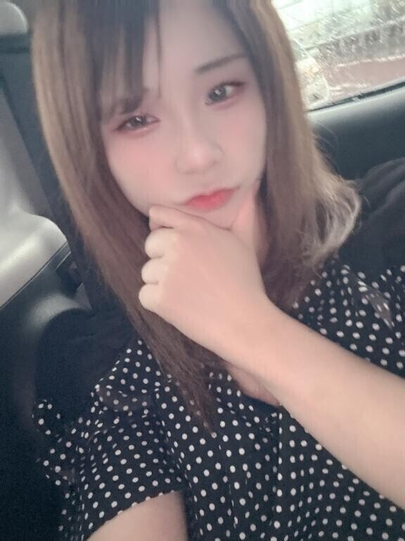 ごめんなさい(；；)