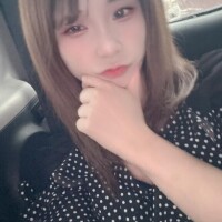 もね