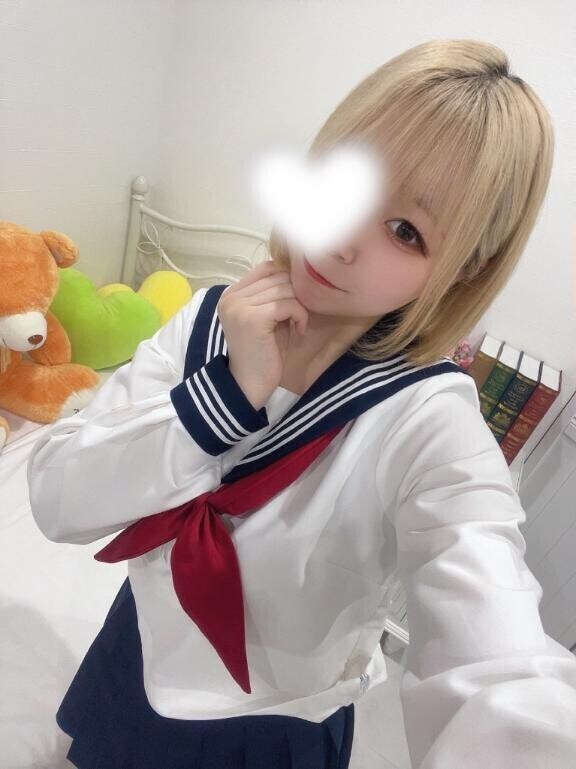 22時までだよっ🫶🏻