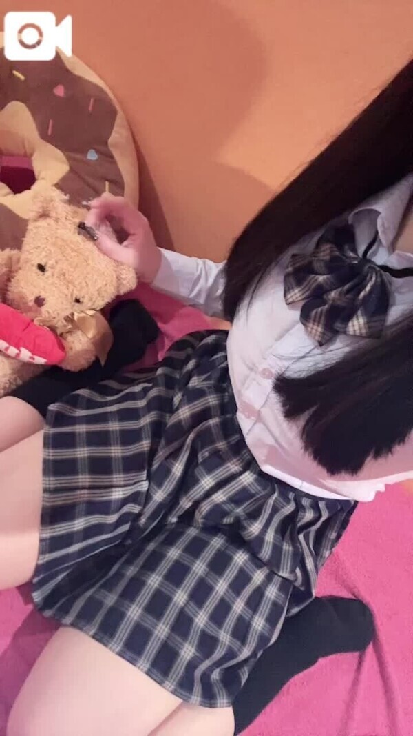 今週の登校🎒💕