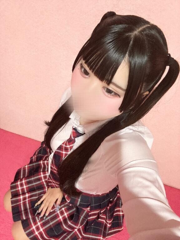 へとへと