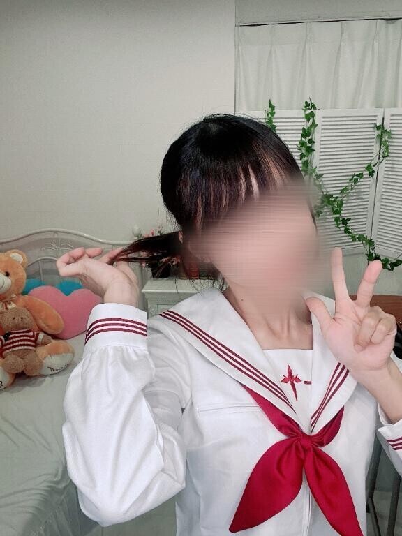 午後  近所っぽい先輩