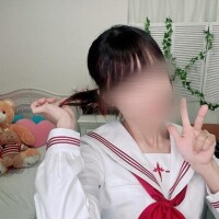 午後  近所っぽい先輩