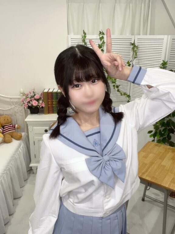 わ〜！！！